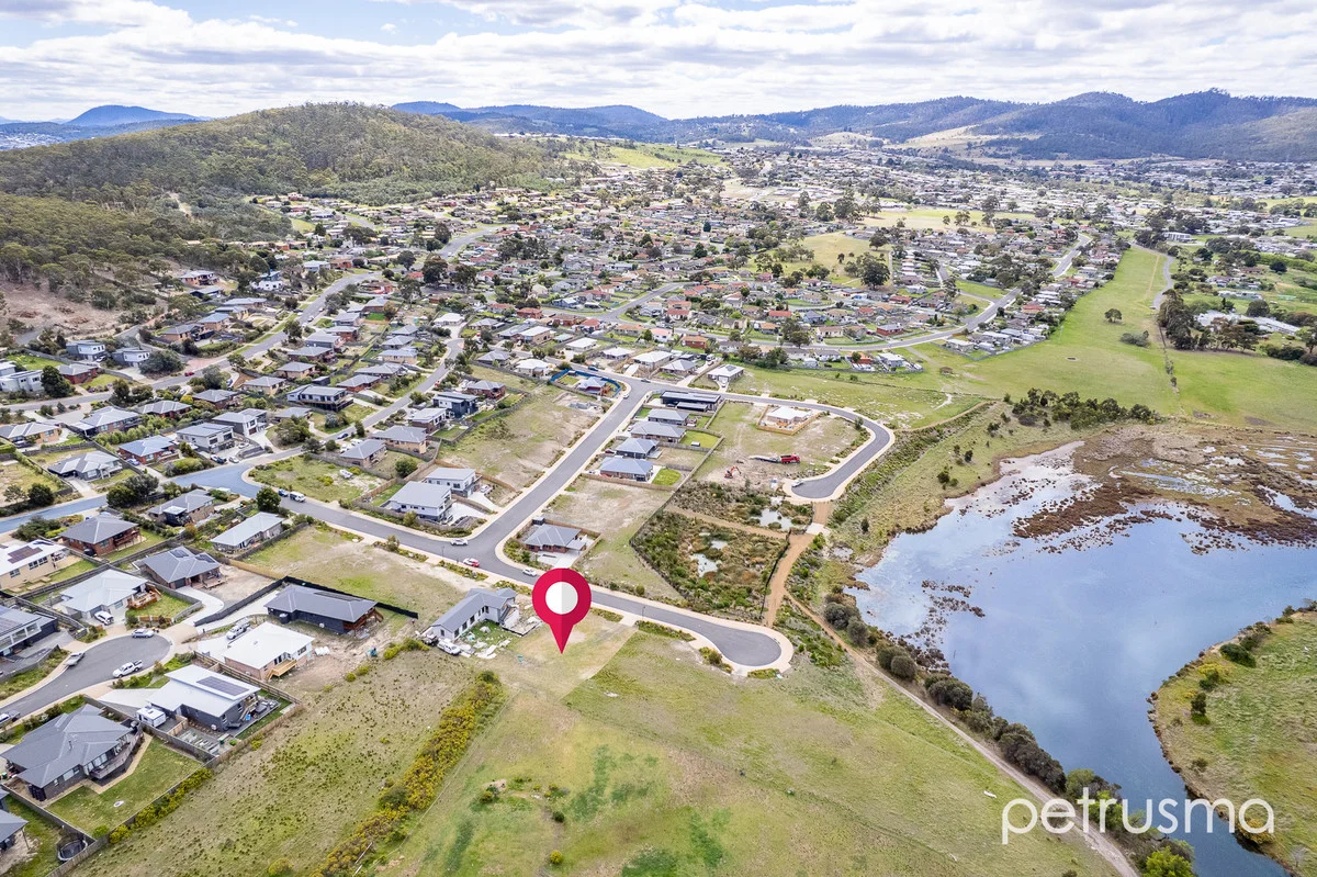 Additional image 8 of 14 Actaeon Street, Rokeby TAS 7019