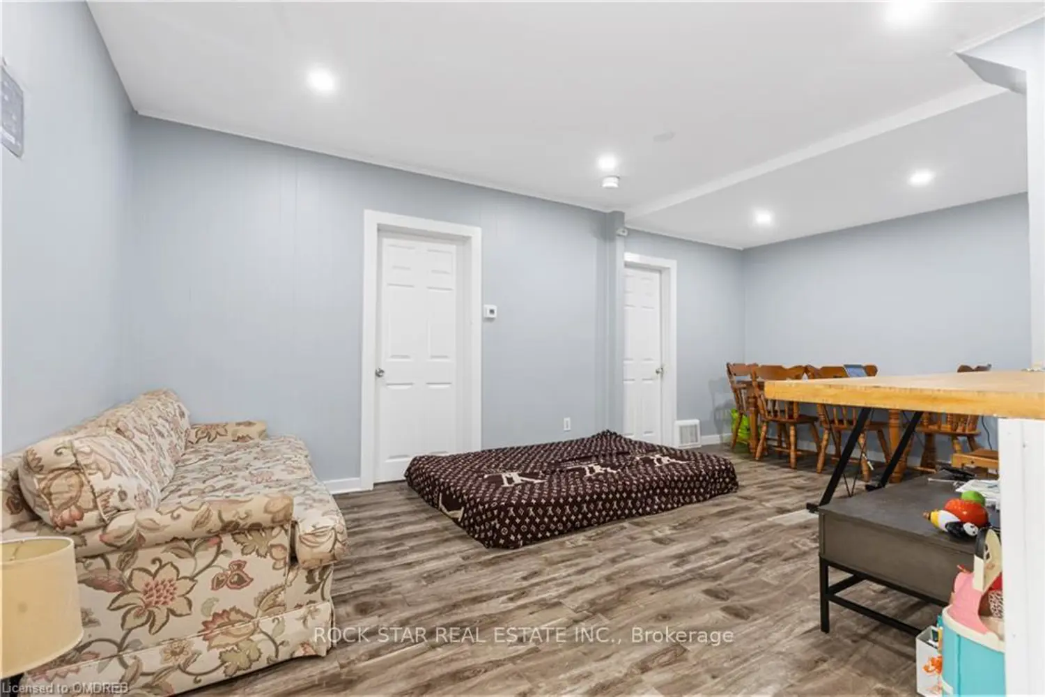 Additional image 4 of 235 Hamilton Road