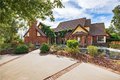 Additional image 46 of 42200 Calle Barbona, Temecula, CA, 92592