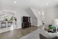 Additional image 29 of 5358 Matthew Ter, Fremont, CA, 94555