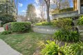 Additional image 34 of 3715 Terstena Pl Apt 206, Santa Clara, CA, 95051