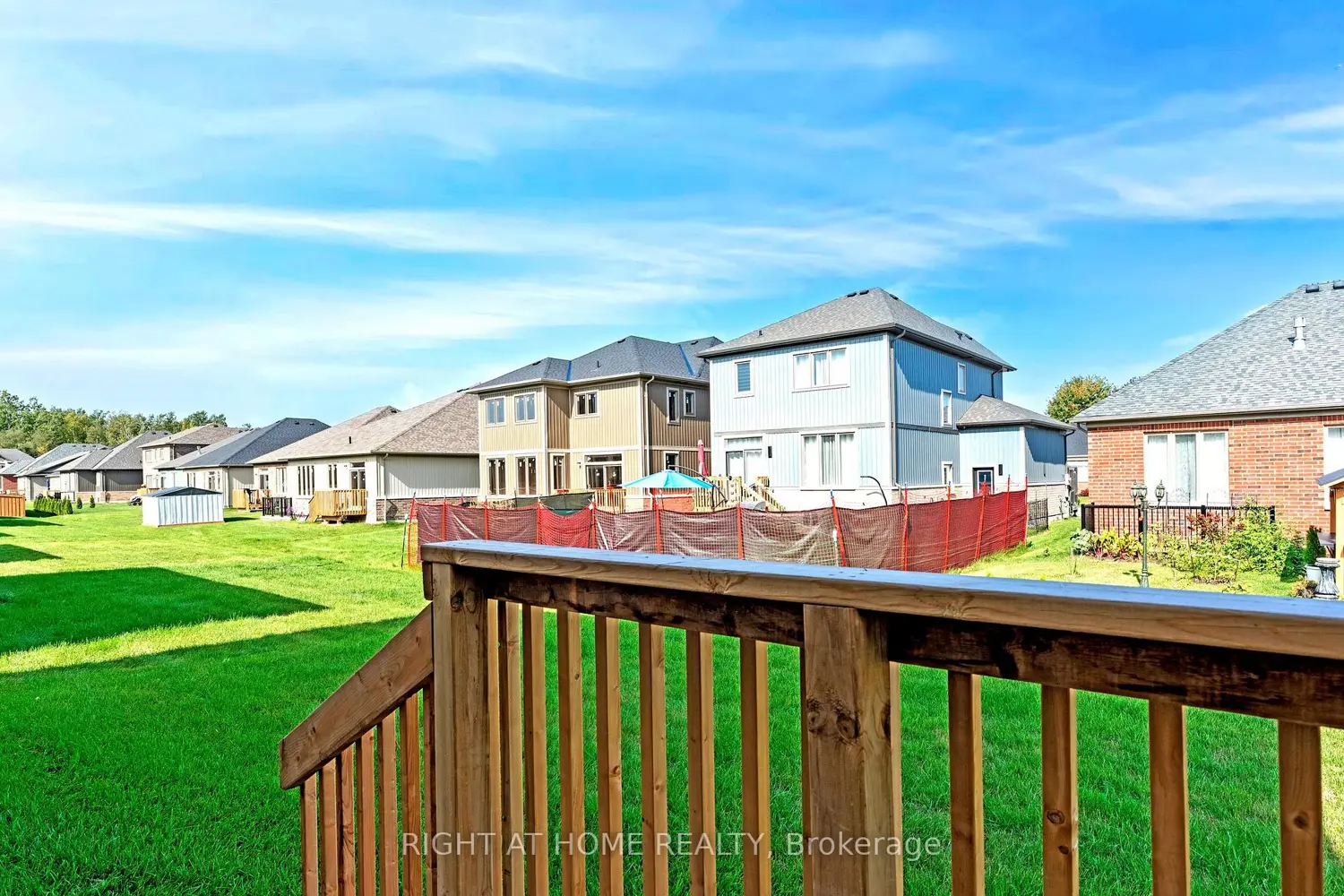 Additional image 6 of 262 Duncan Street