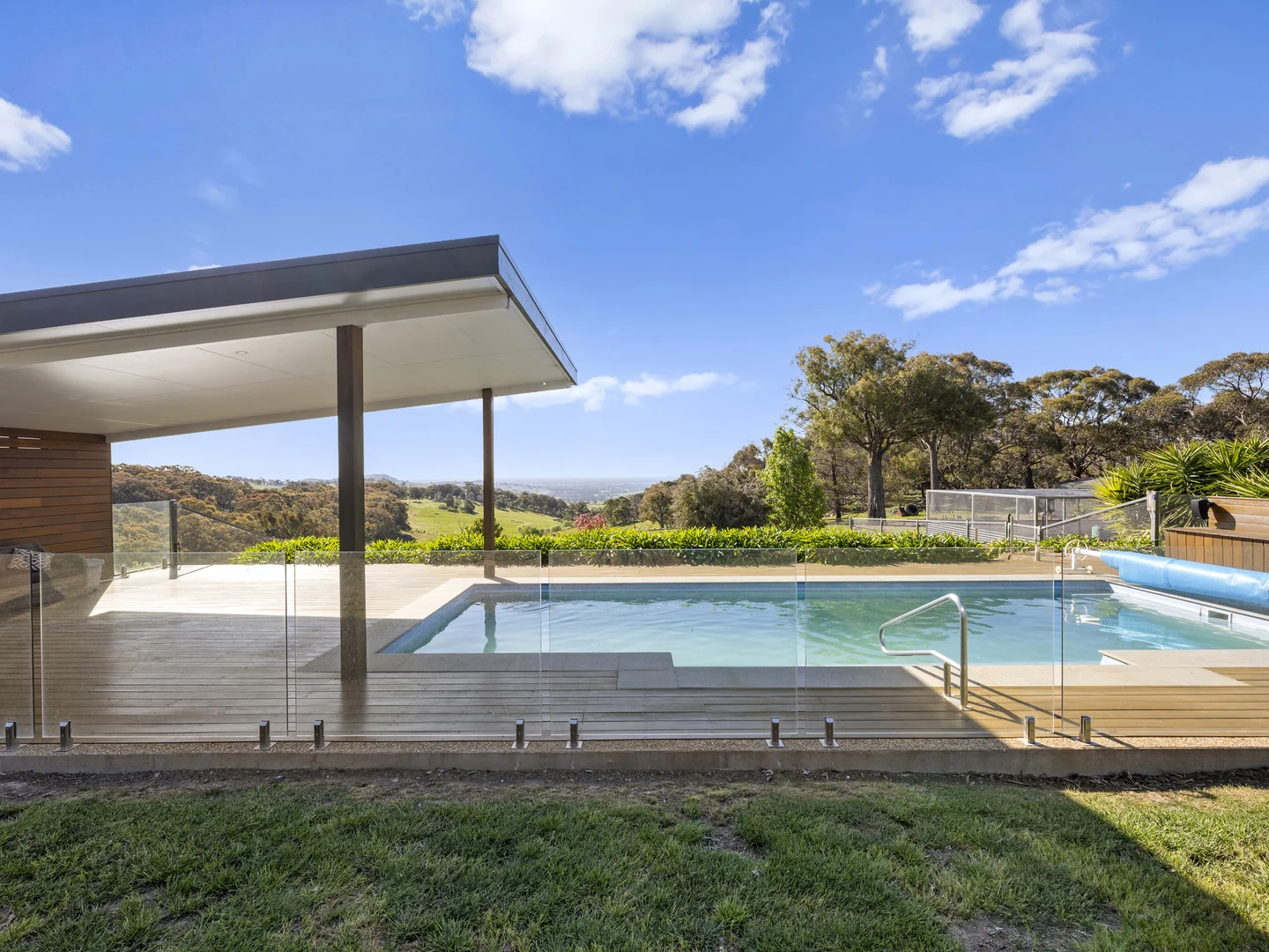 Additional image 34 of 665 Fernhills Road, Marraweeney VIC 3669