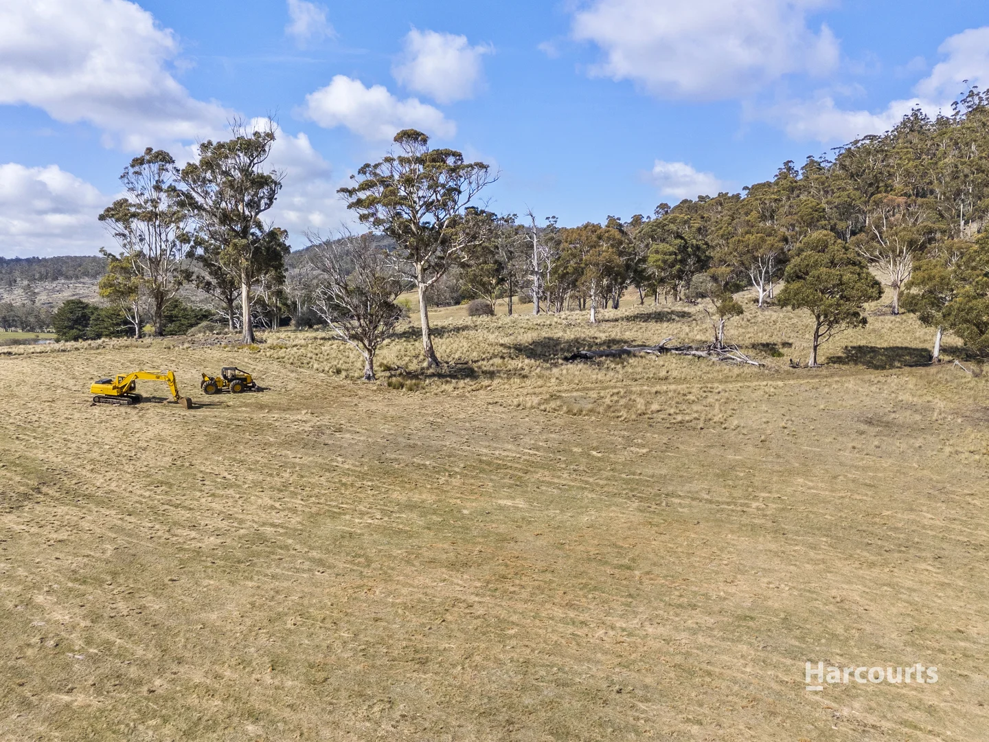 Additional image 16 of Lot 1/4115 Tasman Highway, Runnymede TAS 7190