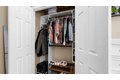 Additional image 15 of 9869 Aldergrove Ln, Spring Valley, CA, 91977