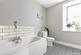 Additional image 25 of Lyne Road, Kidlington, OX5