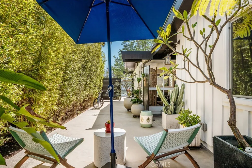 Additional image 50 of 7213 E Lanai Street, Long Beach, CA 90808