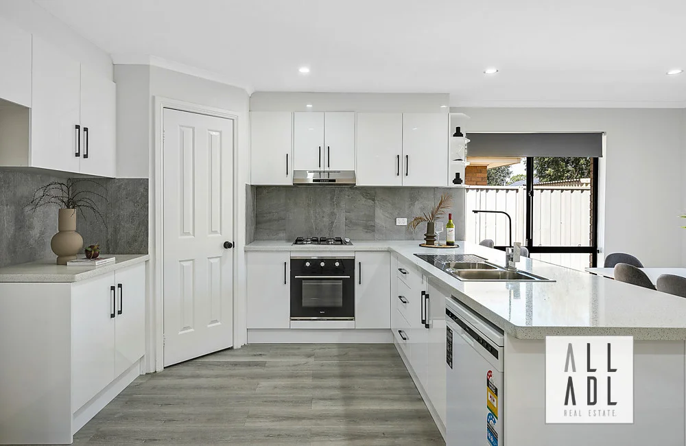 Additional image 11 of 4 Isabel Road, Munno Para West SA 5115