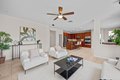 Additional image 21 of 2196 Coast Ave, San Marcos, CA, 92078