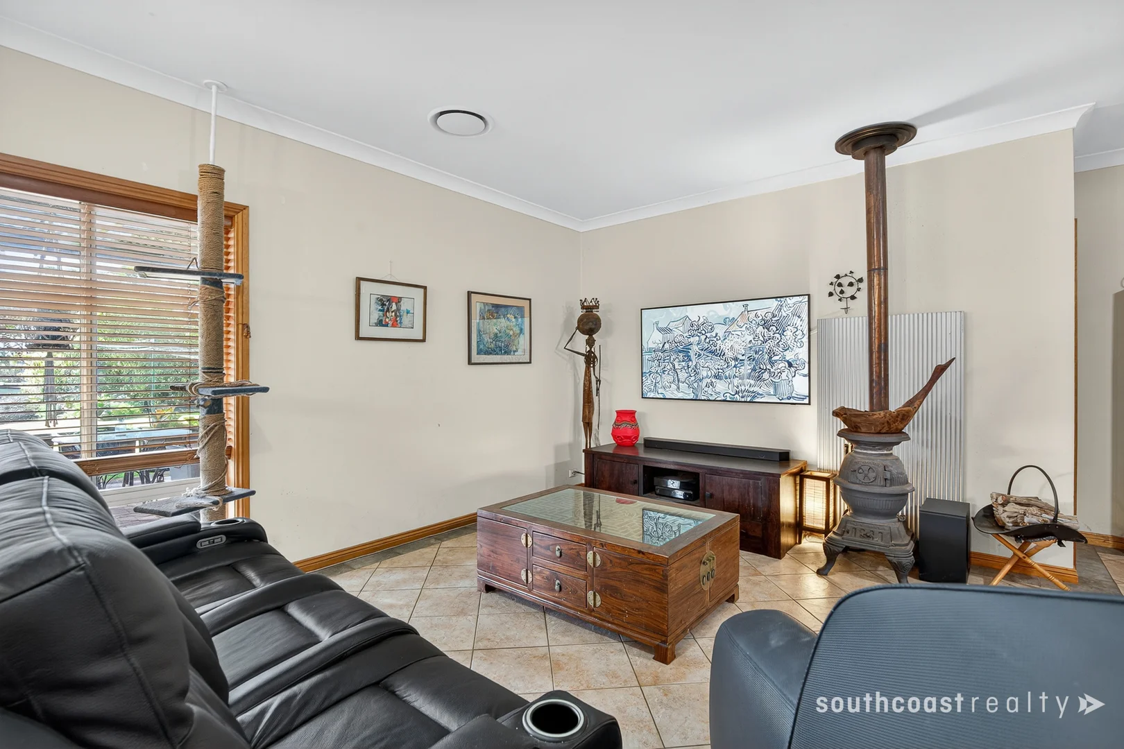 Additional image 8 of 12 Flinders Drive, Cape Jervis SA 5204