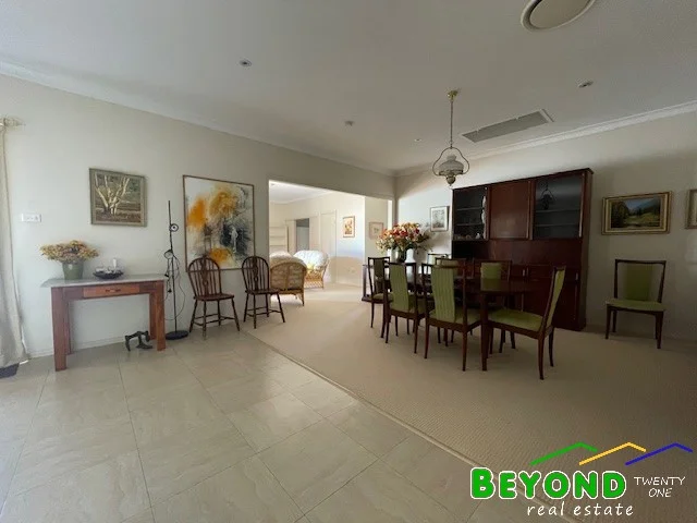 Additional image 16 of 18 Bertram Street, Coonamble NSW 2829