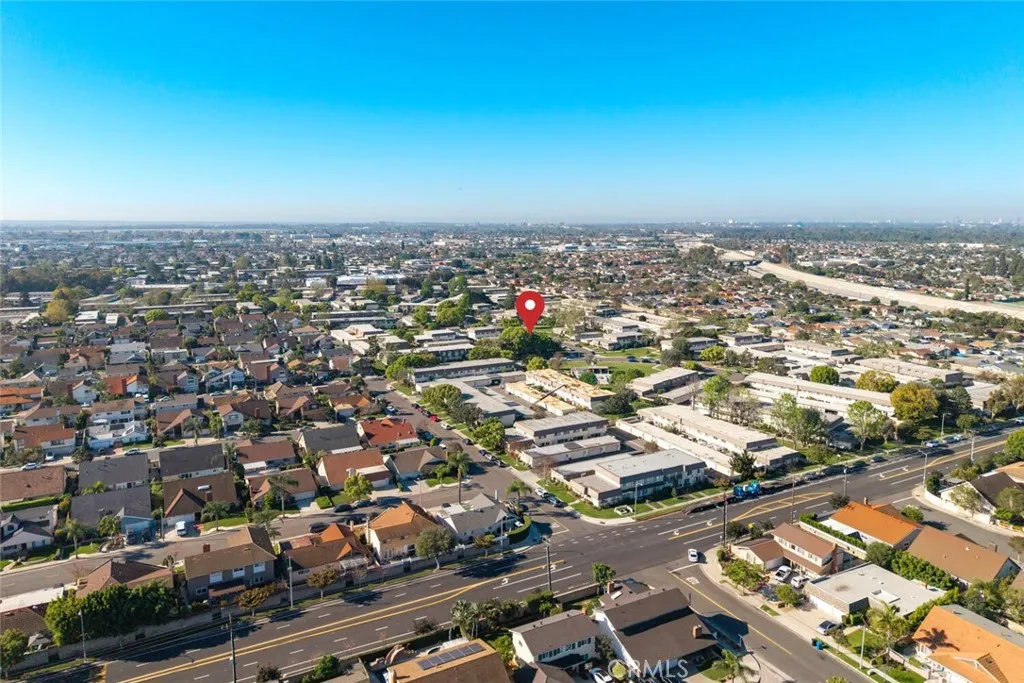 Additional image 57 of 4102 Avenida Sevilla, Cypress, CA 90630