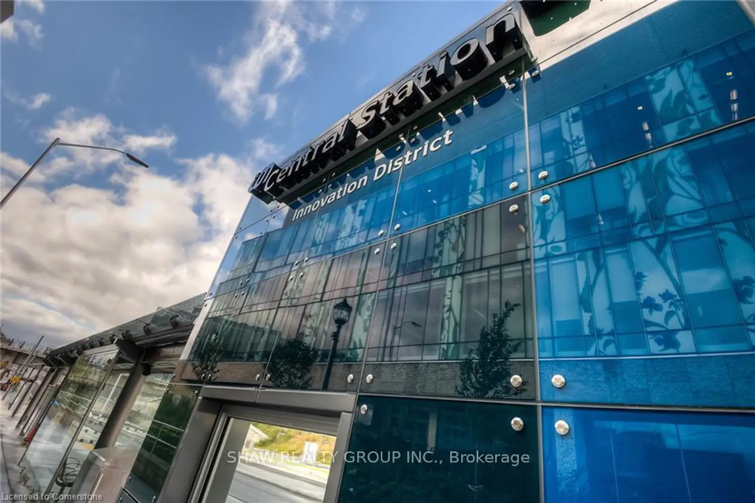 Additional image 2 of 1 Victoria Street 1513