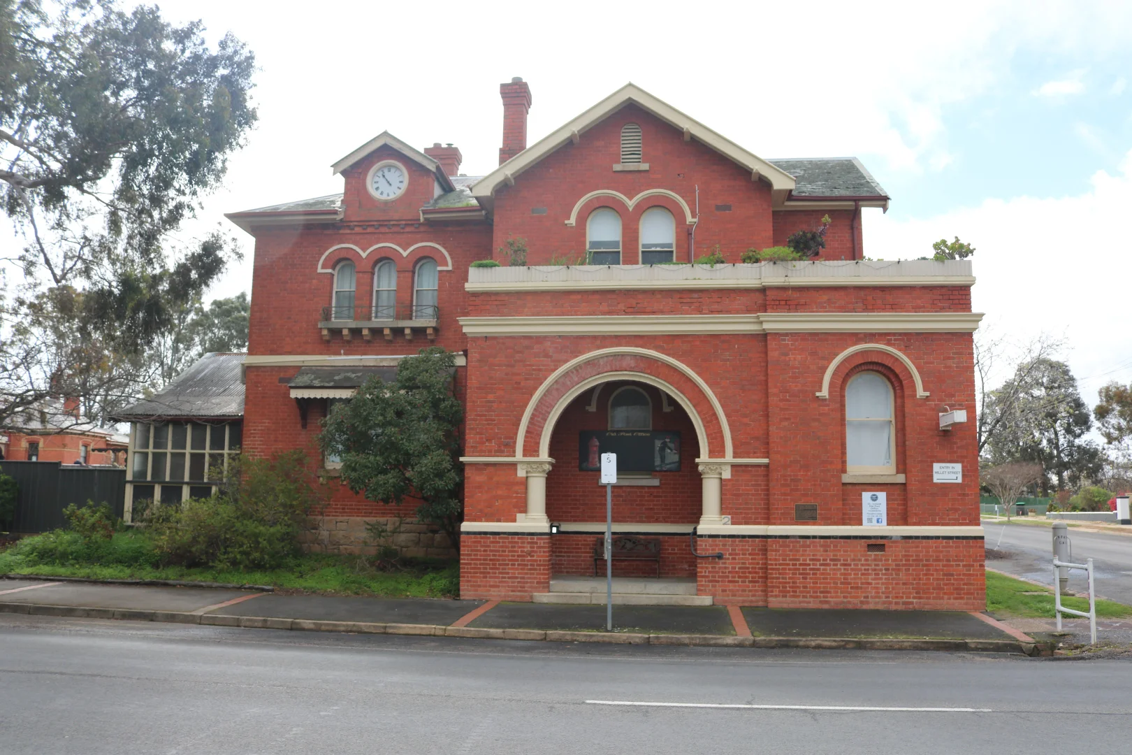 Additional image 4 of 2 Napier Street, St Arnaud VIC 3478