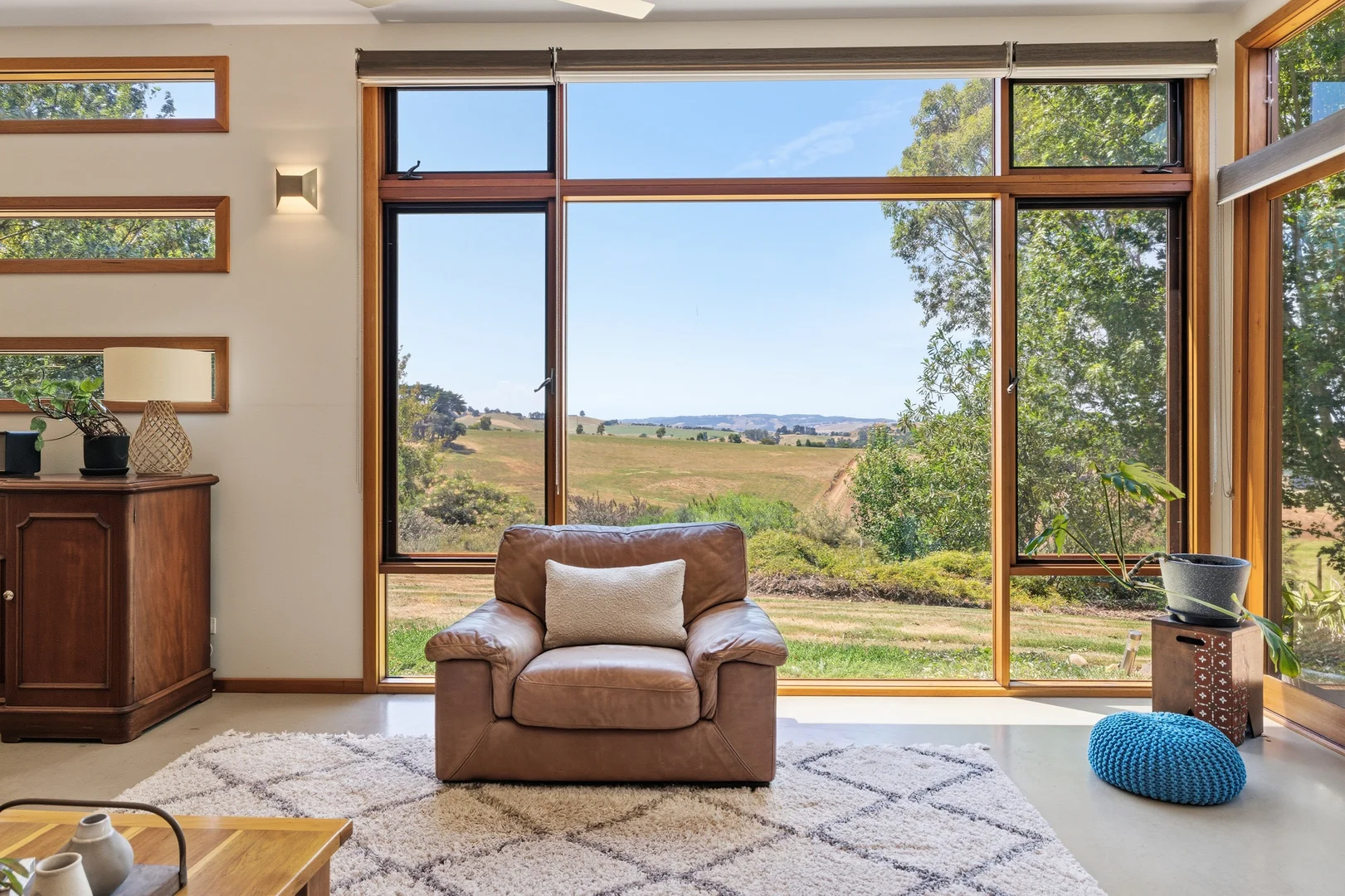 Additional image 7 of 765 Ruby-Arawata Road, Ruby VIC 3953