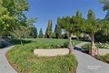 Additional image 42 of 7521 Troon Ct, Gilroy, CA, 95020