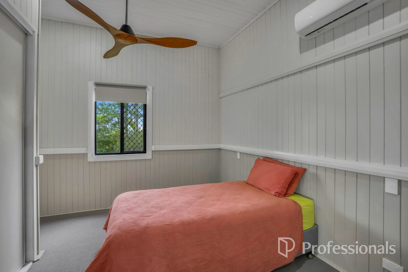 Additional image 12 of 16 Bath Terrace, Gympie QLD 4570