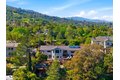 Additional image 80 of 86 Central Ave, Los Gatos, CA, 95030
