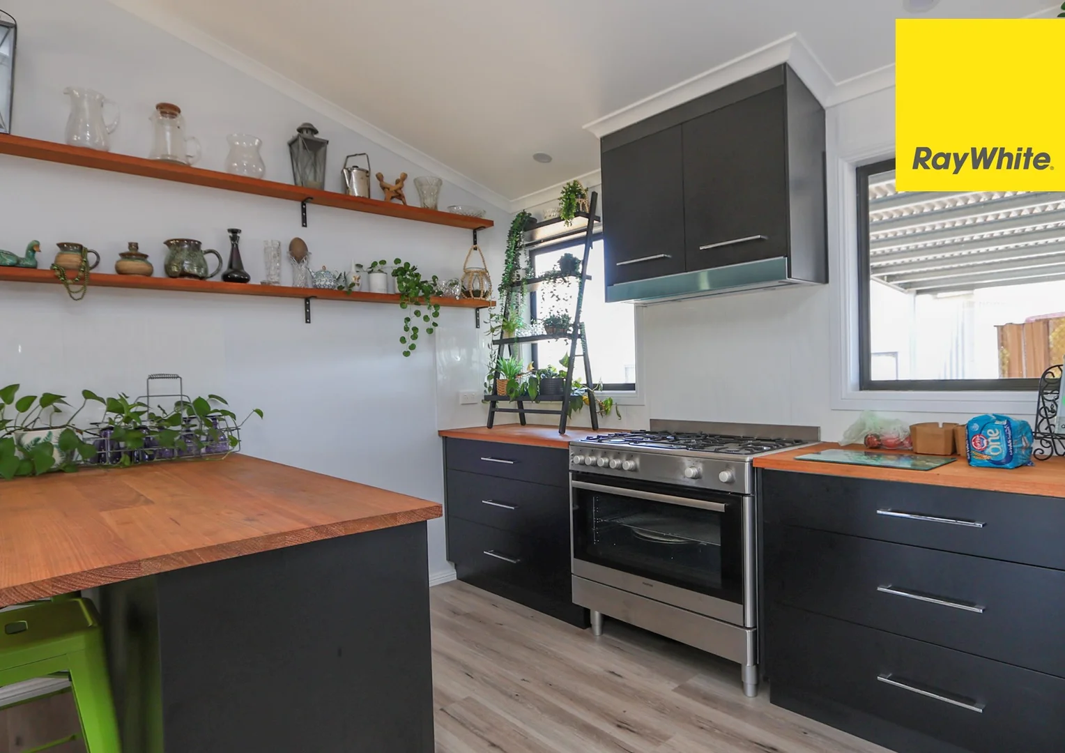 Additional image 5 of 1986 Pindari Dam Road, Pindaroi, Inverell NSW 2360