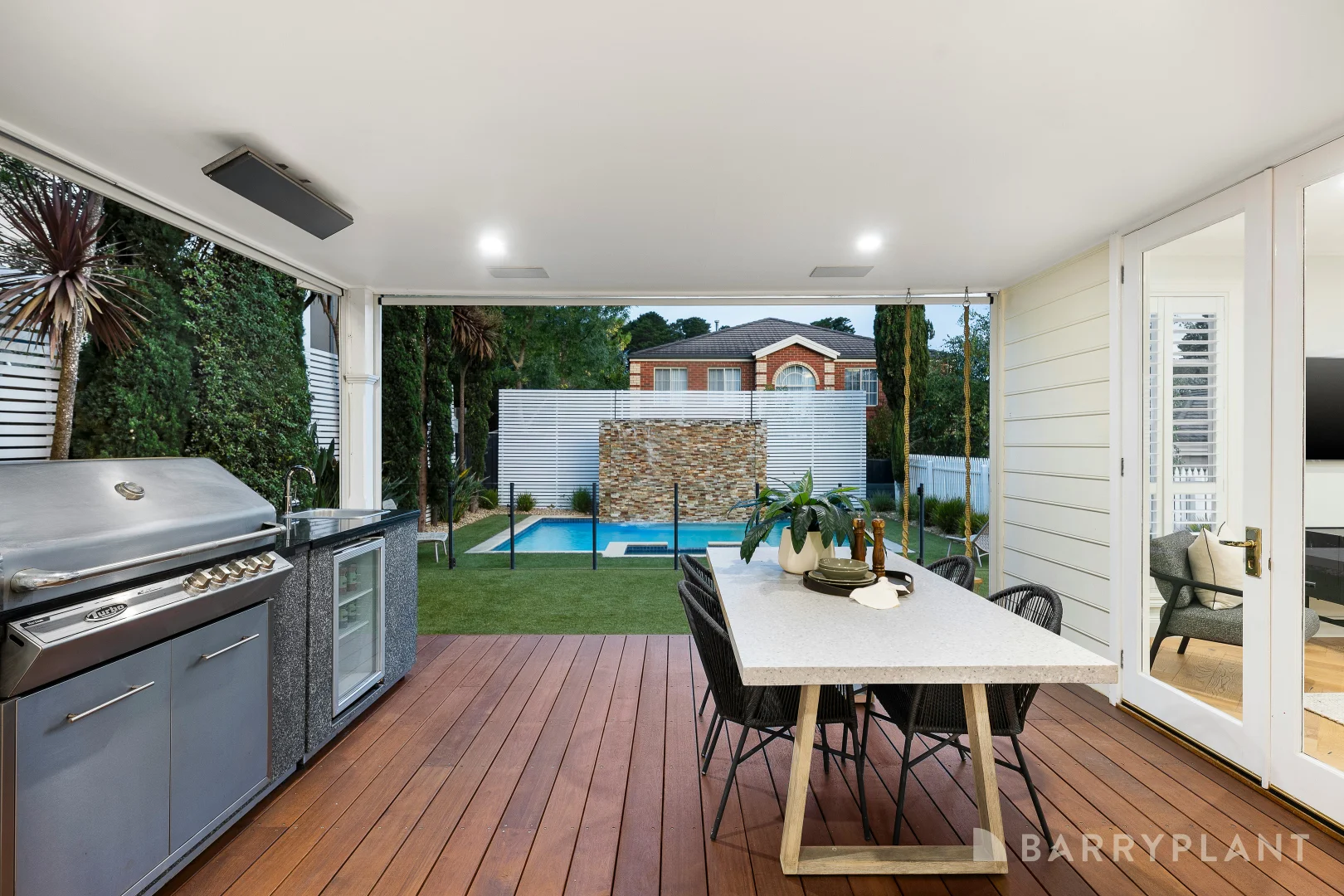 Additional image 19 of 2 Winscott Grove, Ringwood VIC 3134