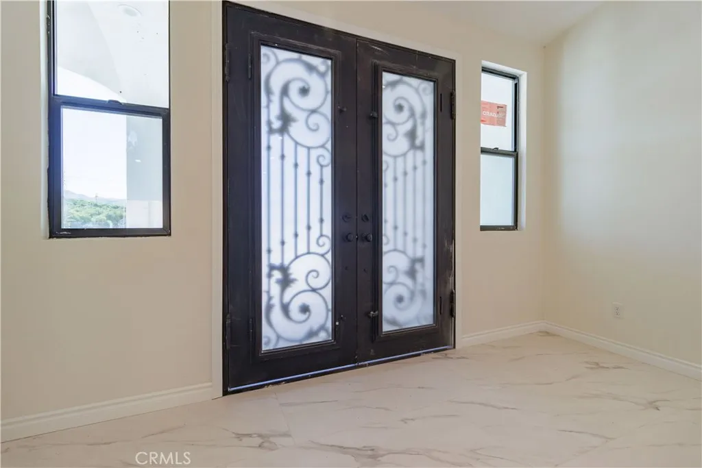 Additional image 31 of 44270 Whittier, Hemet, CA 92544