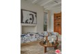 Additional image 22 of 14000 Otsego St, Sherman Oaks, CA, 91423
