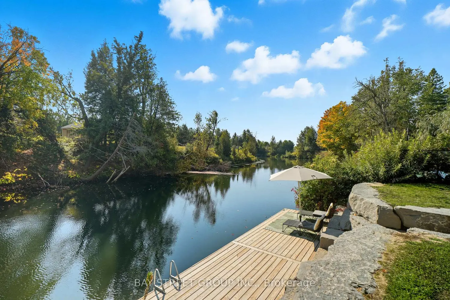 Additional image 7 of 50 River Bend Drive