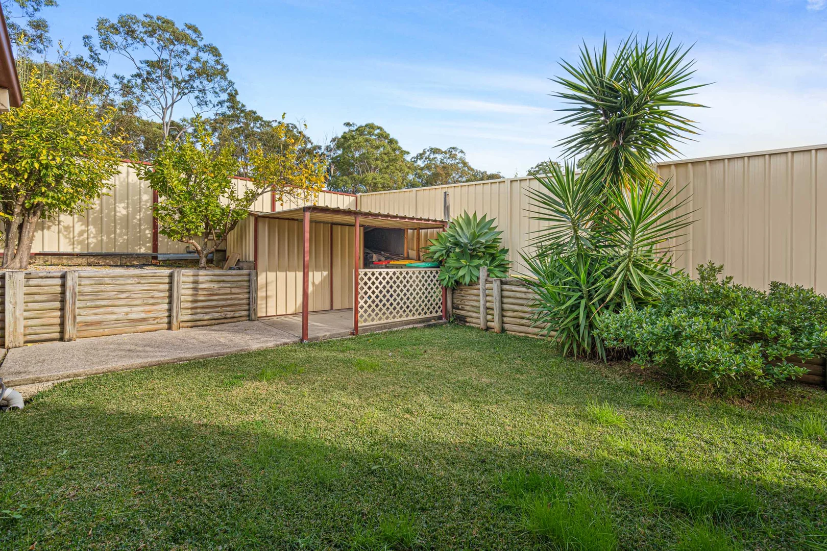 Additional image 14 of 42 Kalani Road, Bonnells Bay NSW 2264