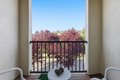 Additional image 12 of 1057 Rock Ave, San Jose, CA, 95131