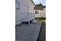Additional image 13 of 3951 Arden Dr, El Monte, CA, 91731