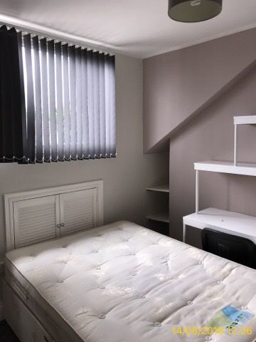 Additional image 2 of 7 bed shared accommodation to rentFinsbury Terrace, Swansea SA2