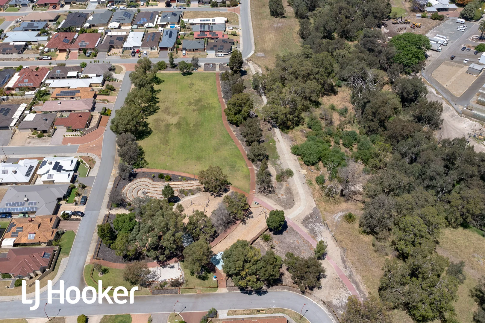 Additional image 18 of 5 Chamberlain Street, Gosnells WA 6110