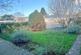 Additional image 13 of Holbury, Southampton, Hampshire, SO45