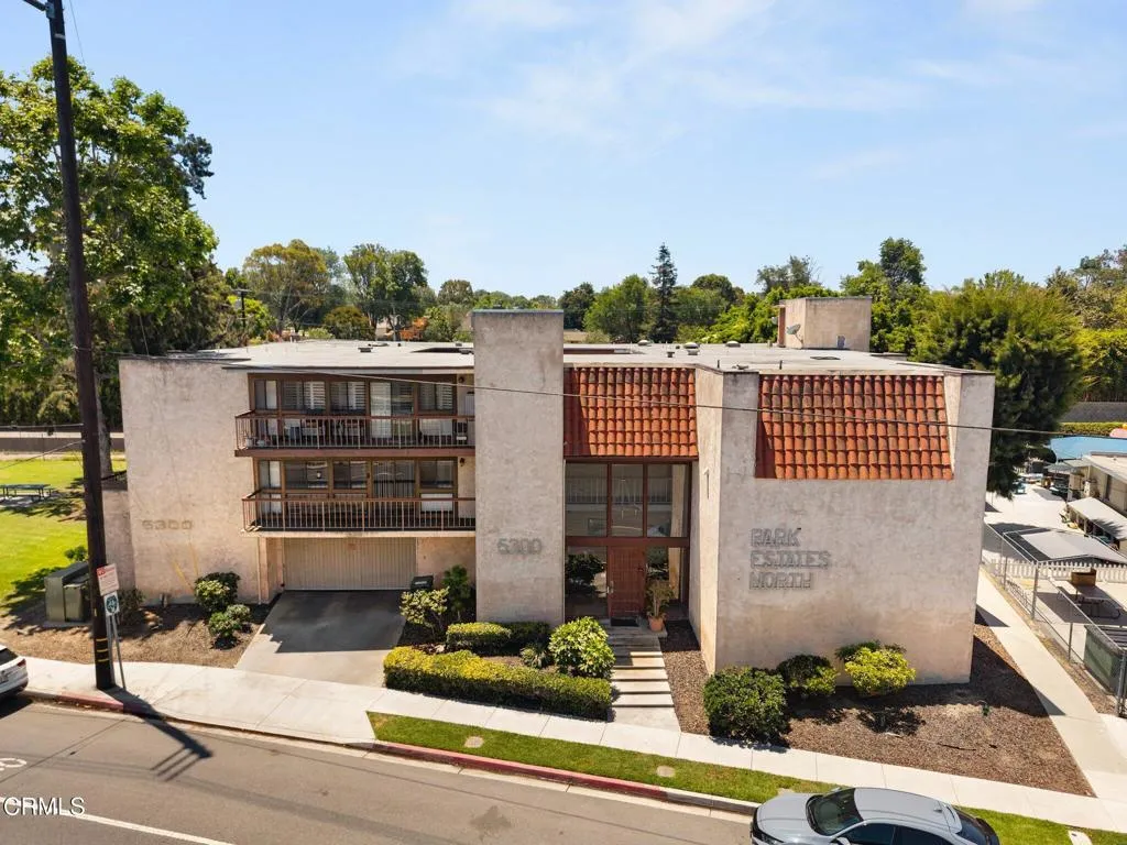 Additional image 16 of 5300 E Atherton Street Unit 2F, Long Beach, CA 90815