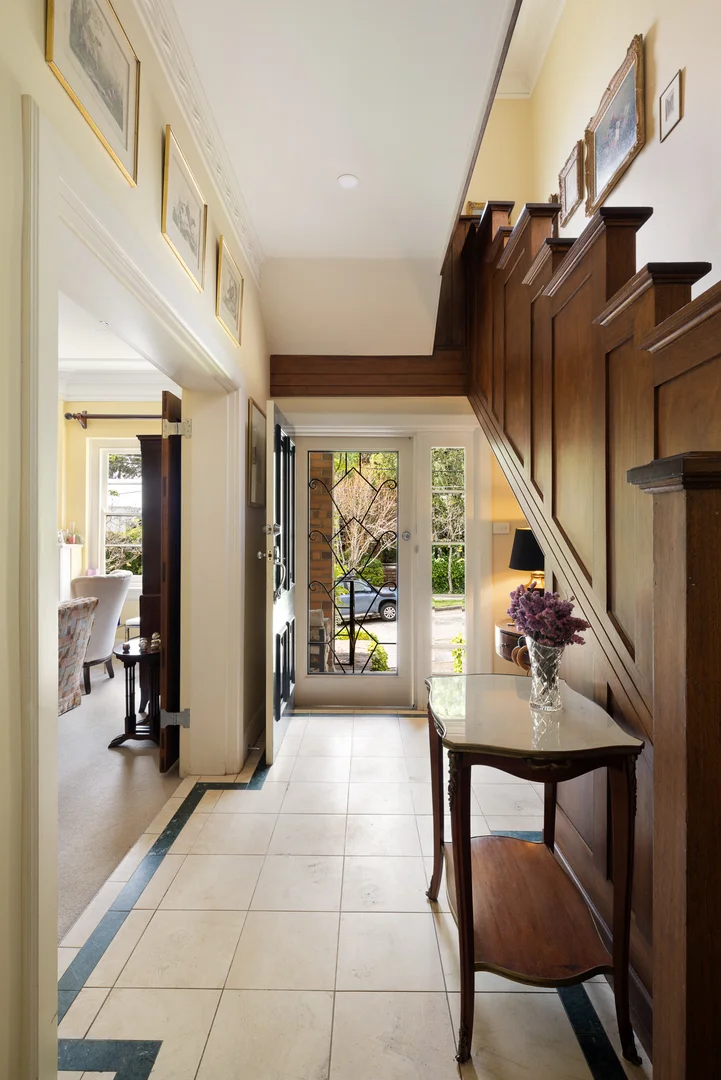 Additional image 12 of 7-9 Evans Court, Toorak VIC 3142