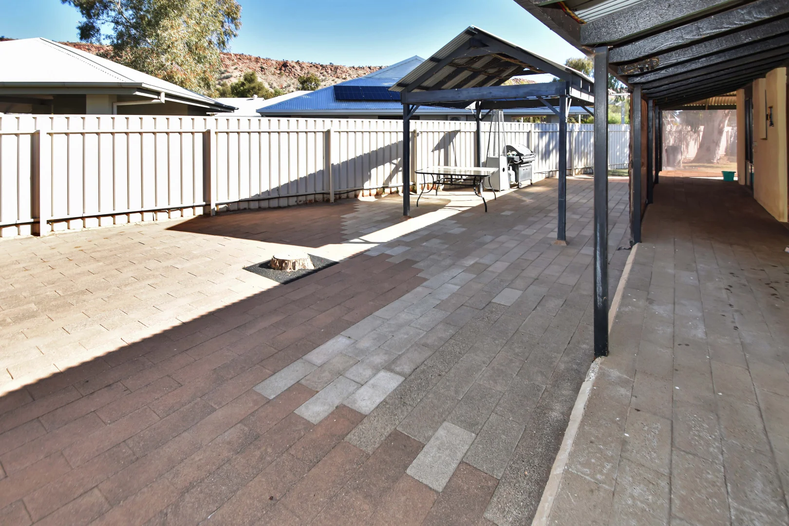 Additional image 24 of 43 Hillside Gardens, Desert Springs NT 0870