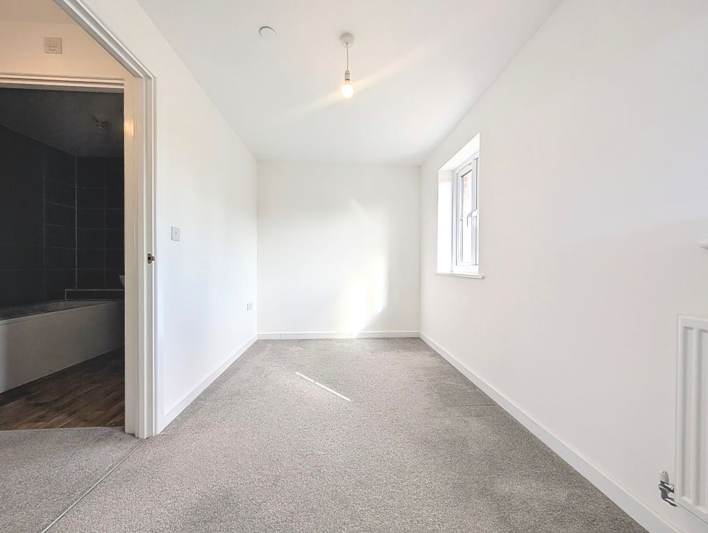 Additional image 8 of 2 bed end terrace house to rentHeol Y Gylfinir, Llanilid, Pontyclun CF72