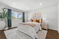 Additional image 15 of 851 Peary Ln, Foster City, CA, 94404