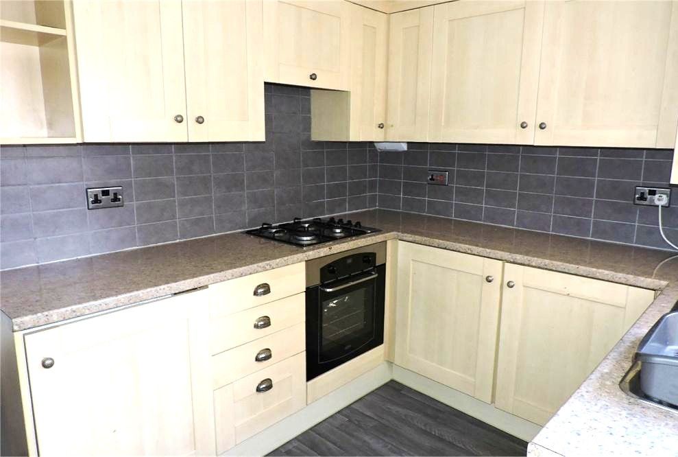 Additional image 3 of 2 bed terraced house to rentWaverley Grove, Birkenhead, Merseyside CH42