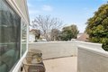 Additional image 29 of 424 Deerfield Ave Unit 172, Irvine, CA, 92606