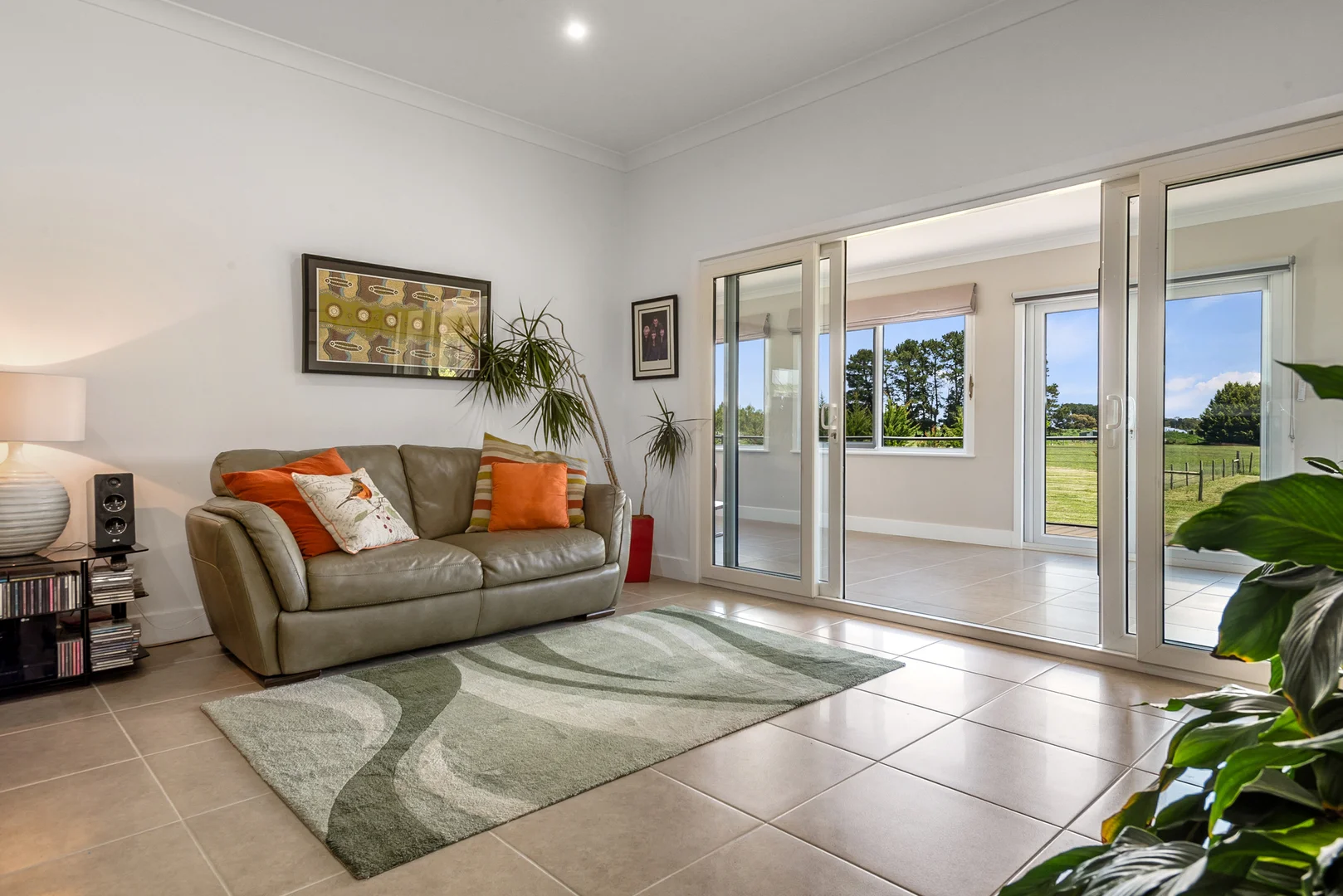 Additional image 7 of 58 Harpers Lane, Kyneton VIC 3444