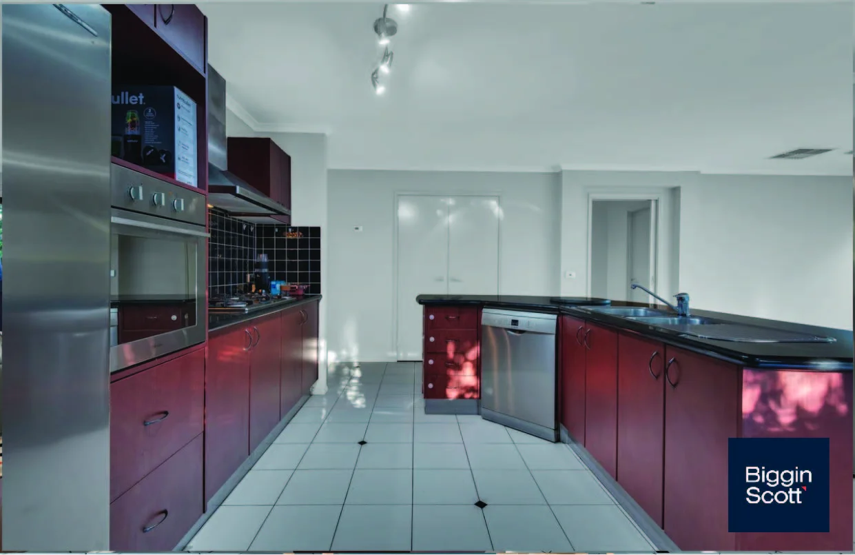 Additional image 9 of 9 Ashwood Boulevard, Tarneit VIC 3029