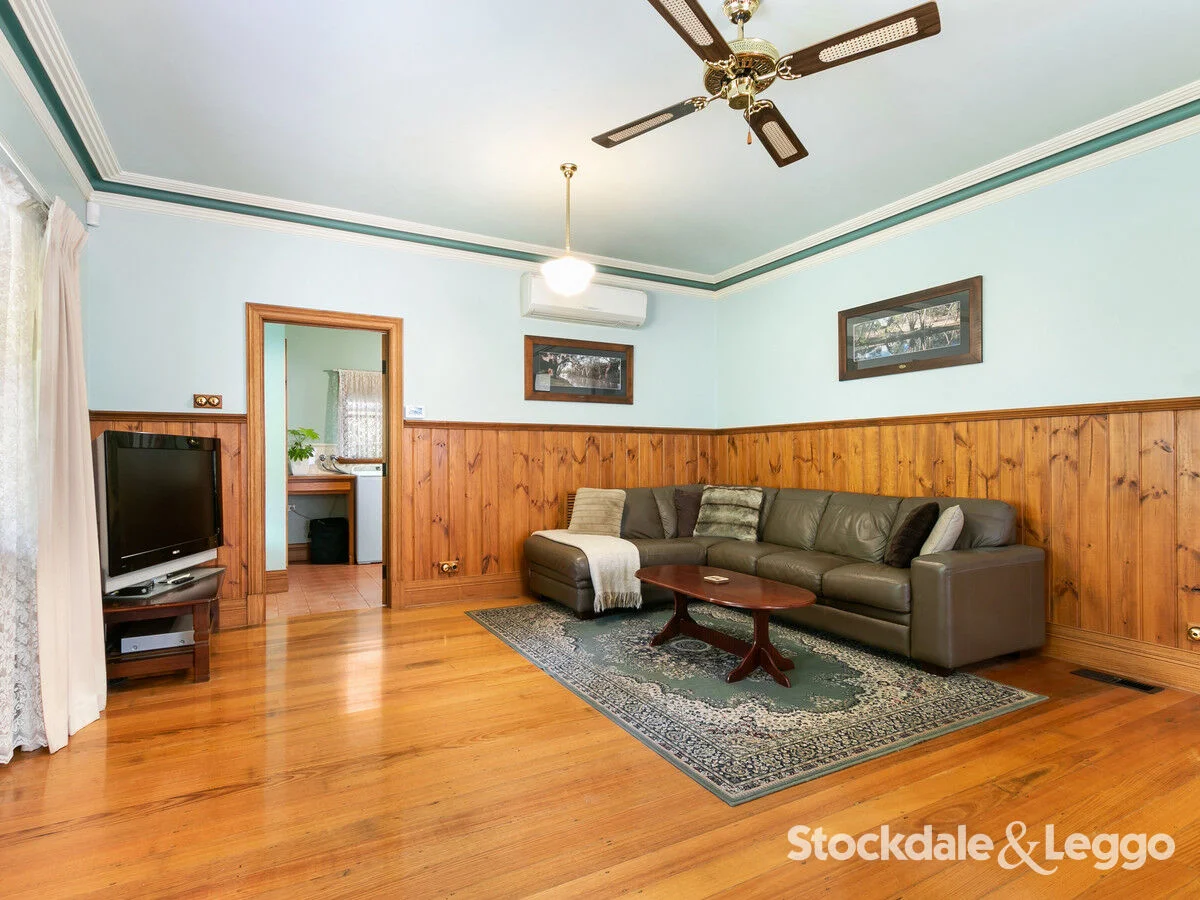 Additional image 13 of 3 Lansdowne Road, Traralgon VIC 3844