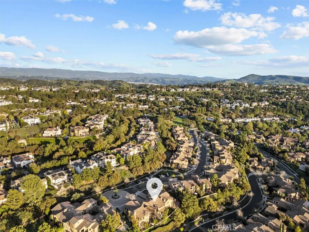 Additional image 120 of 11 Tuscany, Ladera Ranch, CA 92694