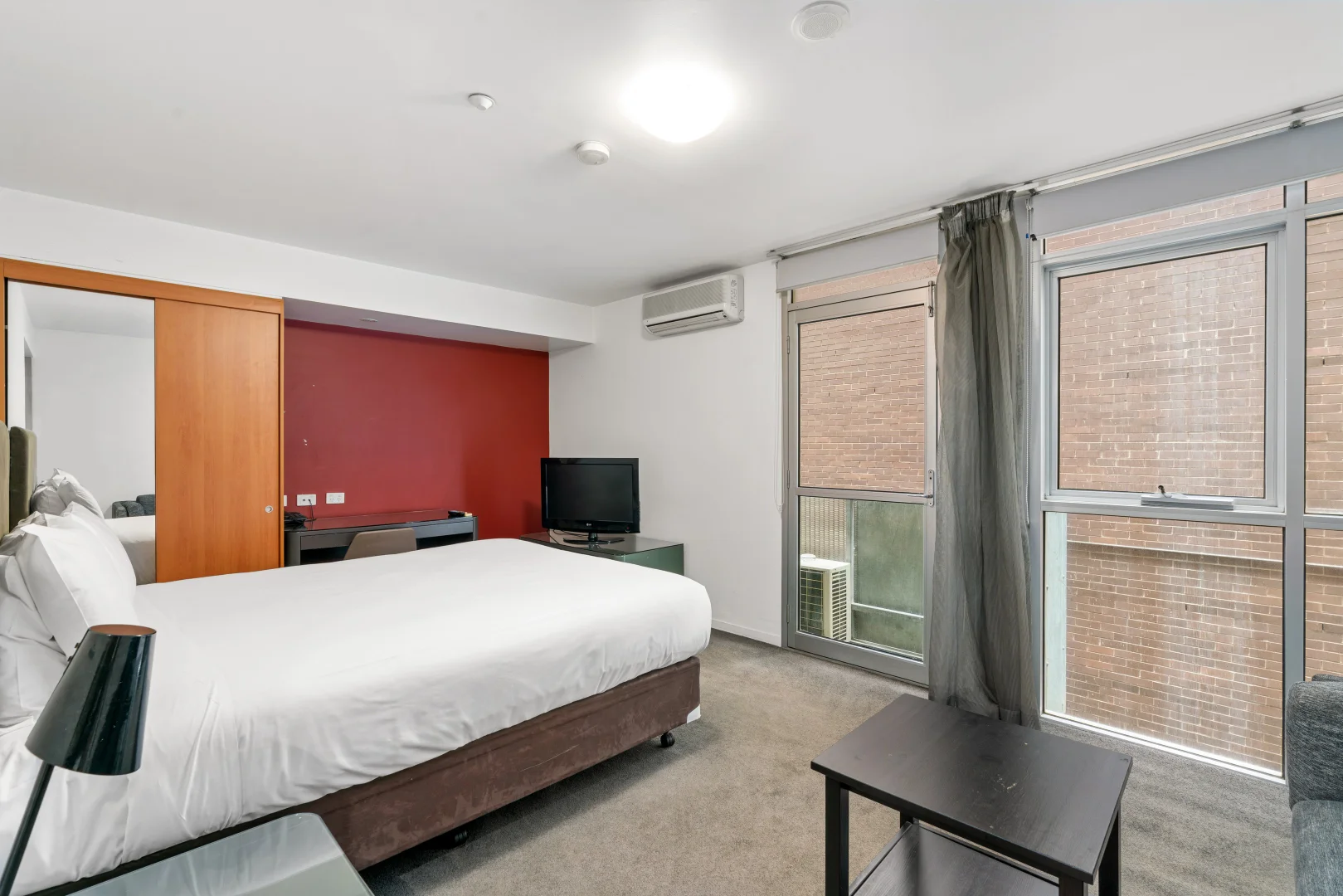 Additional image 5 of 103/11-17 Cohen Place, Melbourne VIC 3000