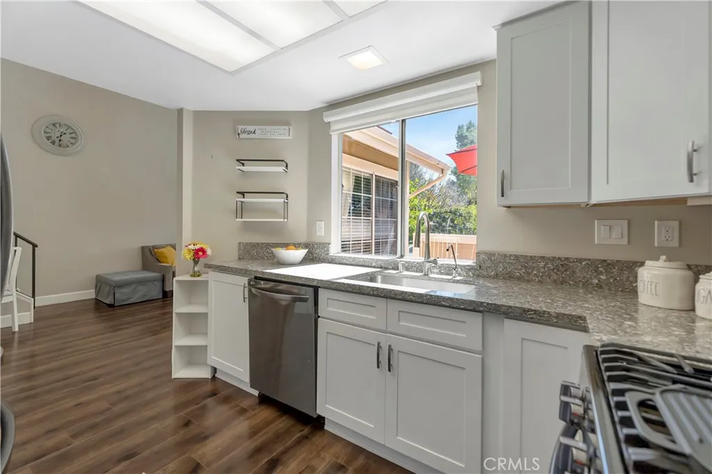 Additional image 12 of 21156 River Glen Unit 50, Lake Forest, CA 92630