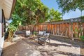 Additional image 20 of 3230 Verdant Way, San Jose, CA, 95117