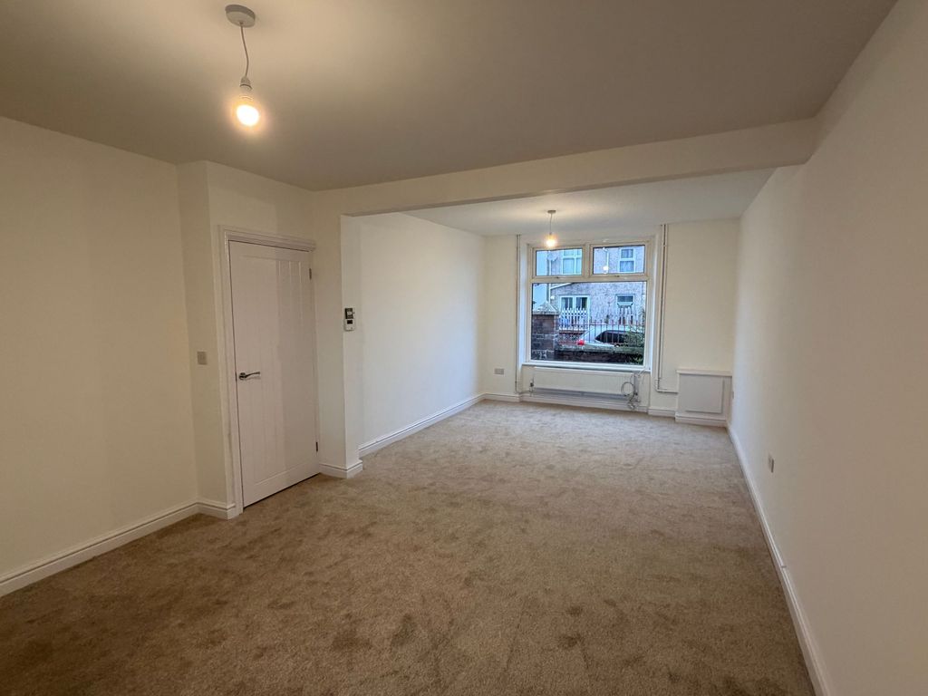 Additional image 4 of 3 bed terraced house to rentBournville Terrace, Tredegar NP22