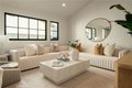 Additional image 7 of 214 Abalone Ave, Newport Beach, CA, 92662