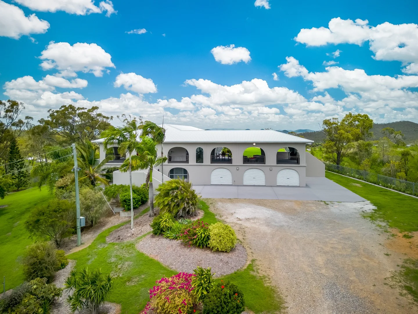 Additional image 26 of 44 Constable Road, Limestone Creek QLD 4701